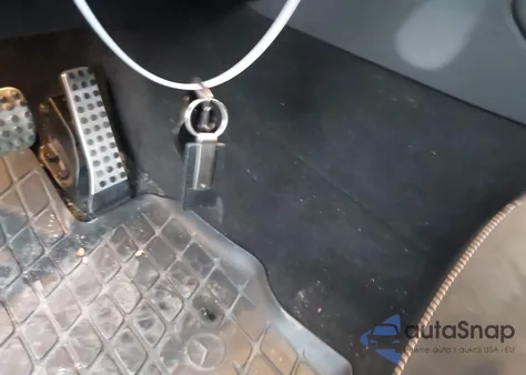 2021 Mercedes-Benz Amg Gle 53 Coupe 4Matic z USA, uszkodzony, nr VIN 4JGFD6BB3MA537862